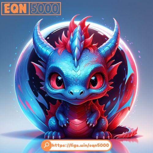 EQN5000  Situs Game Online Ultra HD Terbaik di Indonesia